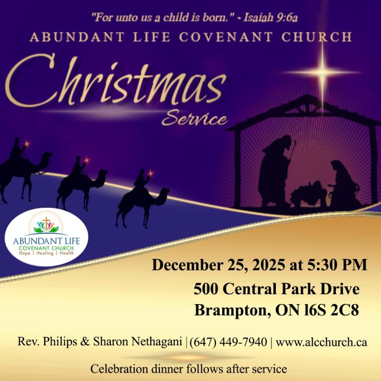 GTA_Christmas_2025_nearme_Brampton