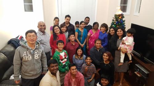 IMG-20180328-WA0004 (1)