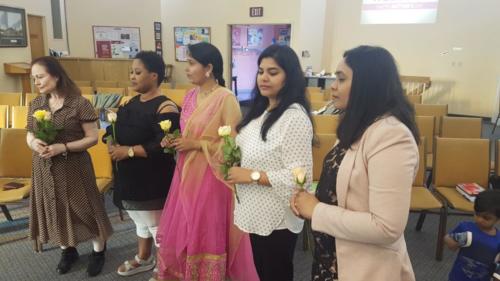 IMG-20180515-WA0003 (1)