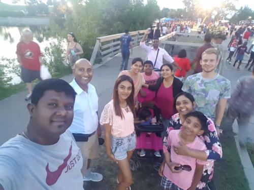 IMG-20180702-WA0006 (1) (1)