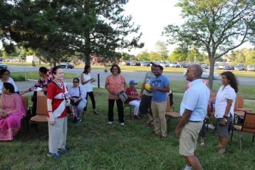 IMG-20180801-WA0000 (1)