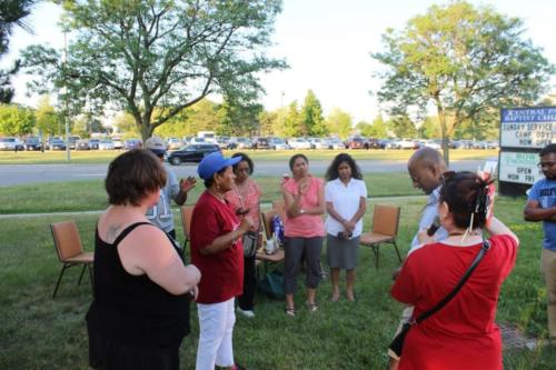 IMG-20180801-WA0003 (1)