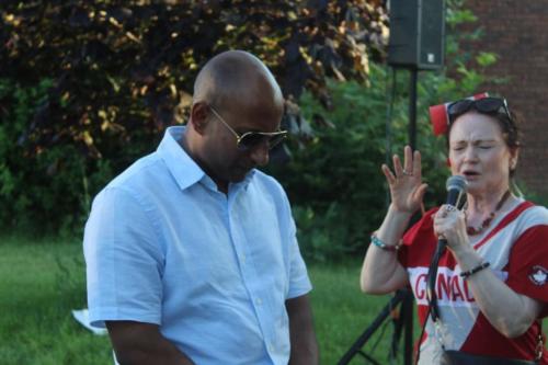 IMG-20180801-WA0004 (1)